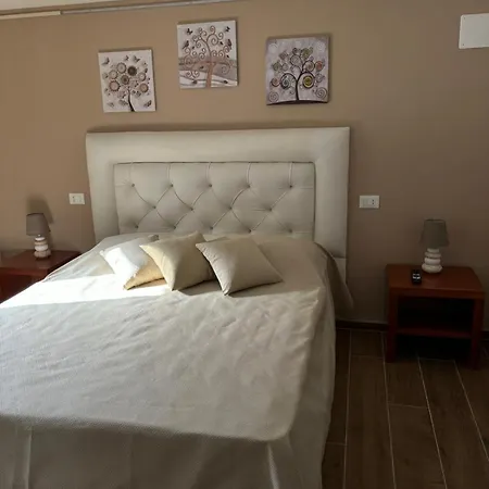 B&B Jcm *