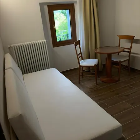 Jcm B&B Ponte della Venturina