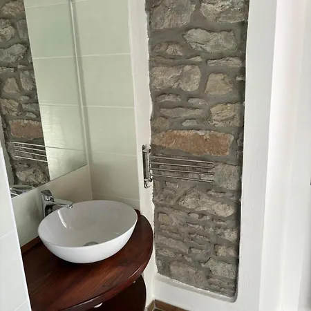 Jcm Ponte della Venturina