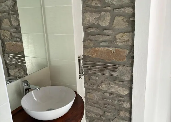 Jcm Ponte della Venturina